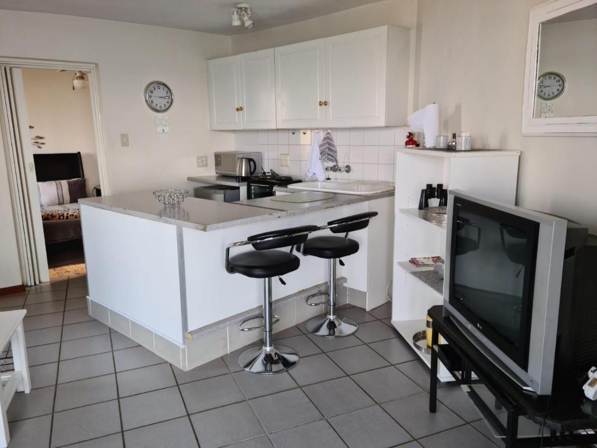 Kosmos View Luxury Apartments Hartbeespoort Extérieur photo